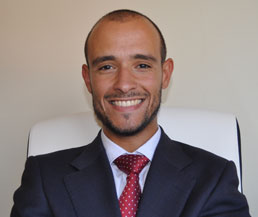 Diogo Costa