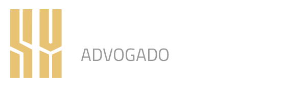 Sérgio Machado Advogado